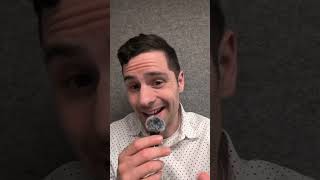 Beat Eye Strain: The 20-20-20 Rule Explained #shorts