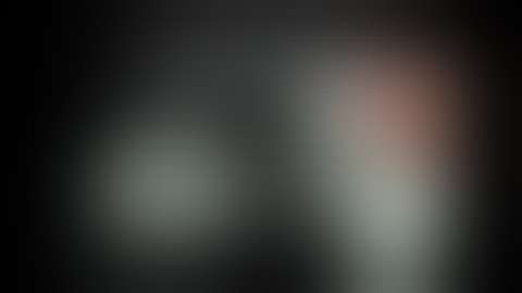 Options in the Management of Infected Abdominal Wall Mesh: Brent Matthews, M.D.