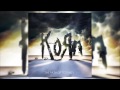 Korn Bleeding Out Feat Feed Me Fieldy Bass Performance mp3