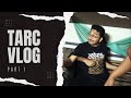 Brac university residential campus  life at tarc  rs 64  bracu  episode 1  raihan vlog