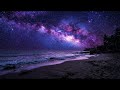Background Music | Relaxing Music | Work Music | EDM Lovers | Beach Scene Music | Chill EDM Music