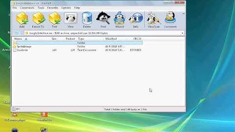 RF Adventure: How to Patch Jungle Interface