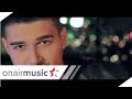 Enis Bytyqi 2012 Su Bo Kijamet Official Video Enis Bytyqi 2012 Su Bo Kijamet Official Video