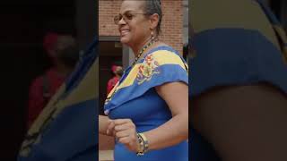 Beloved Community International Expo