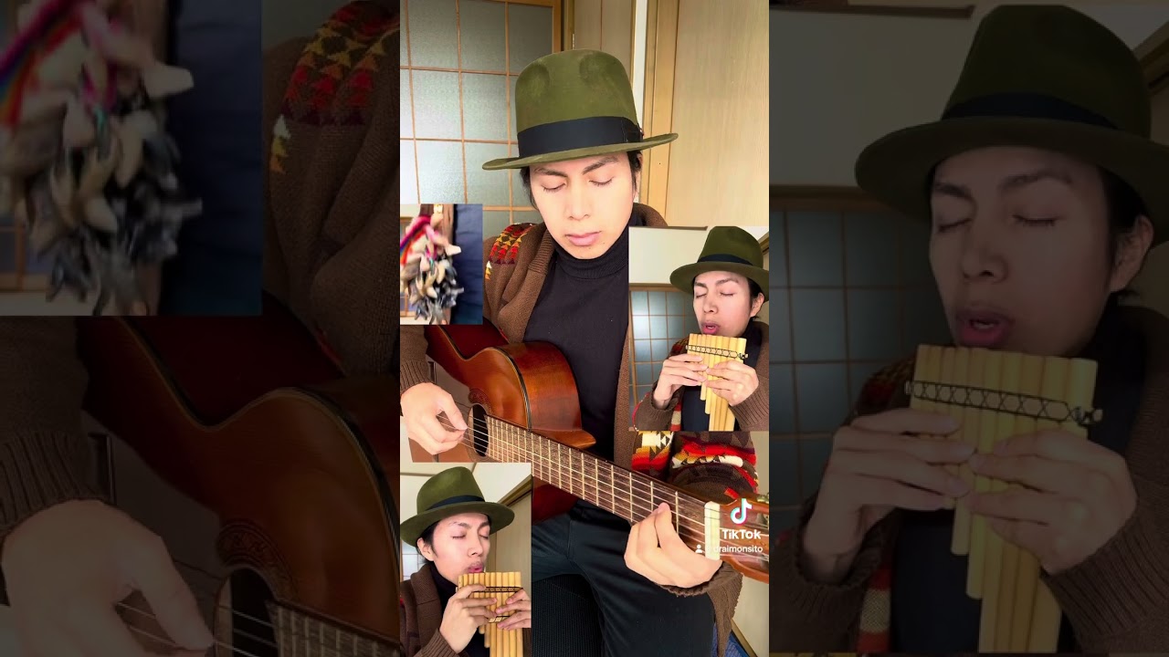 preview_player