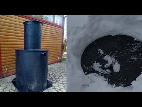 Термо лос авто