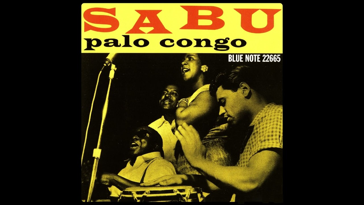 Assista a Sabu Martinez - Simba ( 1957 ) no YouTube Assista a Sabu Martinez - Simba ( 1957 ) no YouTube