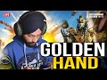 BGMI FULL RUSH GAMEPLAY #bgmi  #bgmi #bgmiindia  #conqueror #bgmiupdate #gaminglive #shortsfeed