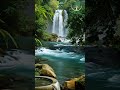 10 Seconds of Stillness 🧘‍♂️#relaxingmusic #youtubeshorts #shorts #sleepmusic