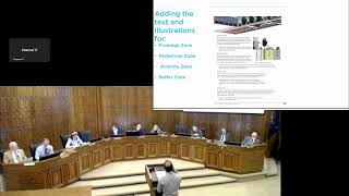 Provo City Council Meeting | March 1, 2022