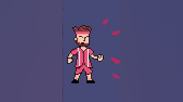 ￼ Everything I’ve made so far … #game #app #art #devlog #indiedev #indiedevlog #iphone #pixelart ￼