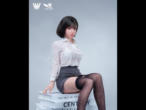 ManYou Studio 深田えいみ 1/3 アクションフィギュア エイシーズ ManYou Studio 深田えいみ 1/3 アクションフィギュア エイシーズ