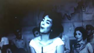 Eles Começaram Nas Chanchadas Agildo Ribeiro