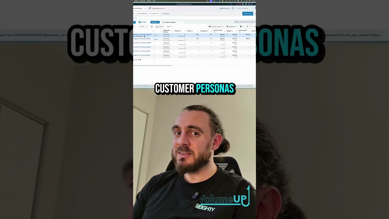 Roofing Contractors | If Your Agency Isn't Doing This...