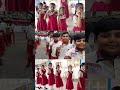 Celebrating democracy in action  eklavya public school  eps