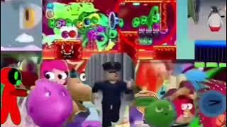 ПОЗ 721 - 730 by @despactodash