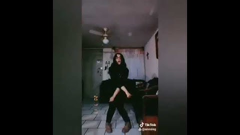 #VogueChallenge  Vogue Challenge