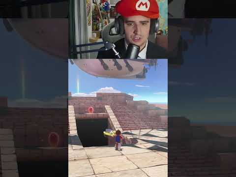 TitoPinha fail /// Bonk6
