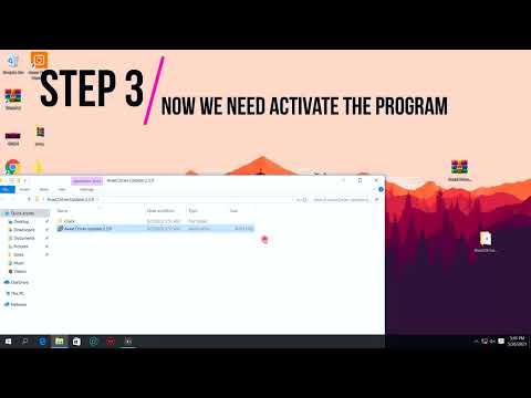 Video Avast Premium install and activate license key 2022... - youtube