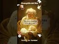 #fypシ゚viral #evangeliodeldia #lunes 29/12/25 #parati #shorts #shortvideo #short #niñodios #paz #fe