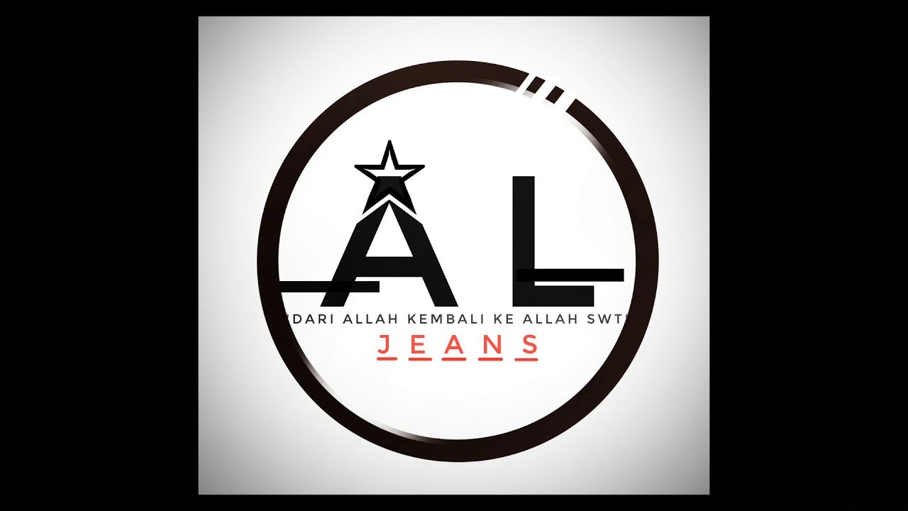 VLOG Visit Sumenep 2018