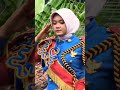 MAYORET CANTIK SATRIA BAHARI #drumband #viral #shorts