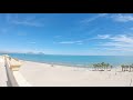 San Felipe Vacation Video