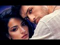 Elyanna GANENI Music Video 