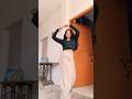 desi nakhre#haryanvi #song #new #dance #video #youtubeshorts #trending#viral #short #love #ytshorts