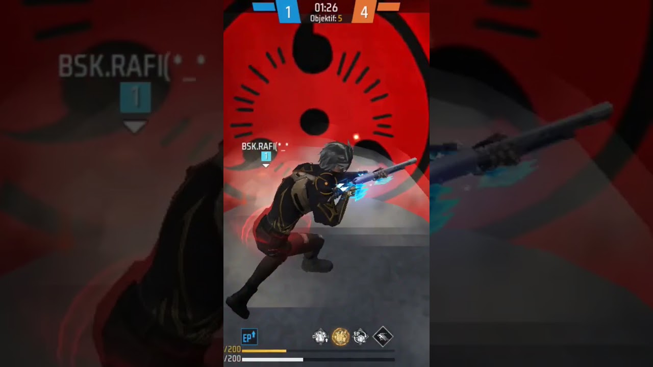 jum'at 25 April 2030