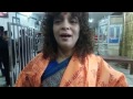 singer penaz masani singing a song for mahakal Whatsapp Status Video Download Free