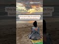 inspiration sunrise #shorts #trendingshorts #inspire