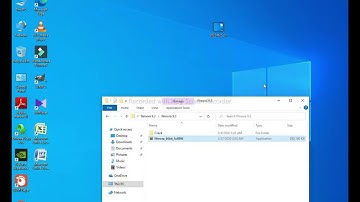wondershare filmora 9 full version free install 64 bit and 32 bit