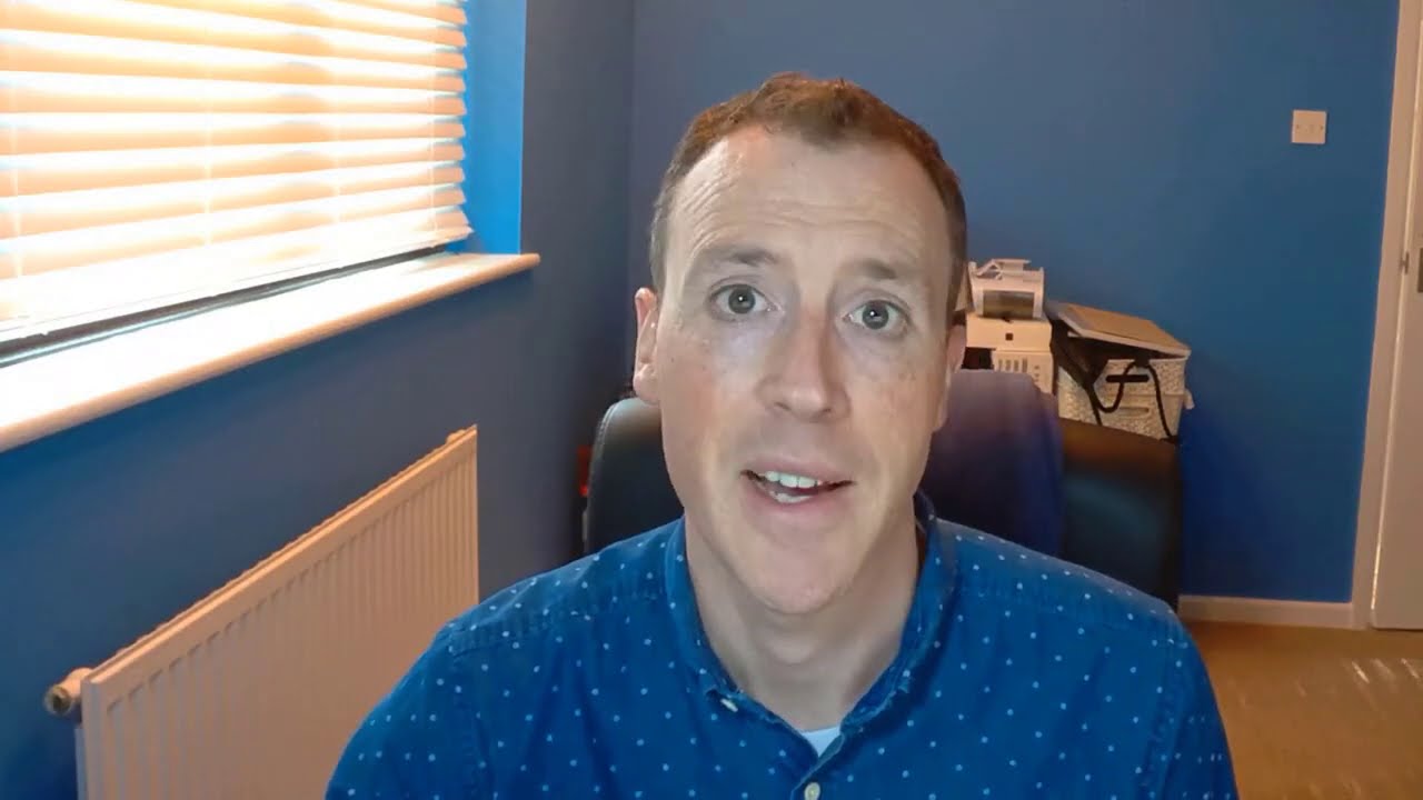 What Is Dataflex And What Is Coming To Microsoft Teams YouTube