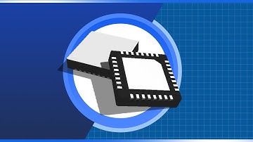 Analog Devices ADXL100x MEMS Accelerometers | New Product Brief