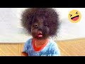 Try Not To Laugh : Cutest Babies will Make You Laugh | Best Funny &amp; Fails Of The Year 2023