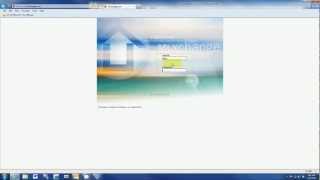 MLXChange Email Signatures