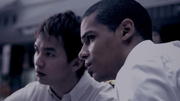 flipcounter - Portable Illuminated Display Counter