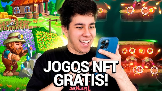 Jogos para bebês crianças criança versão móvel andróide iOS apk baixar  gratuitamente-TapTap