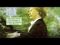 Paderewski and the final triumph of golden age pianism introduction reupload