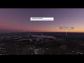 Microsoft Flight Simulator 5 Minute Gameplay Microsoft Flight Simulator 5 Minute Gameplay