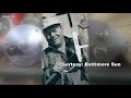 Remembering the life of local fish legend