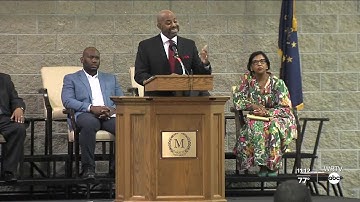 Racial Equity and Inclusion