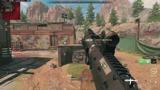 Call of Duty MW2 - Trololo full version