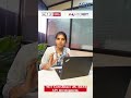 🚨 Backend Developer Job Alert | ACTE Anna Nagar