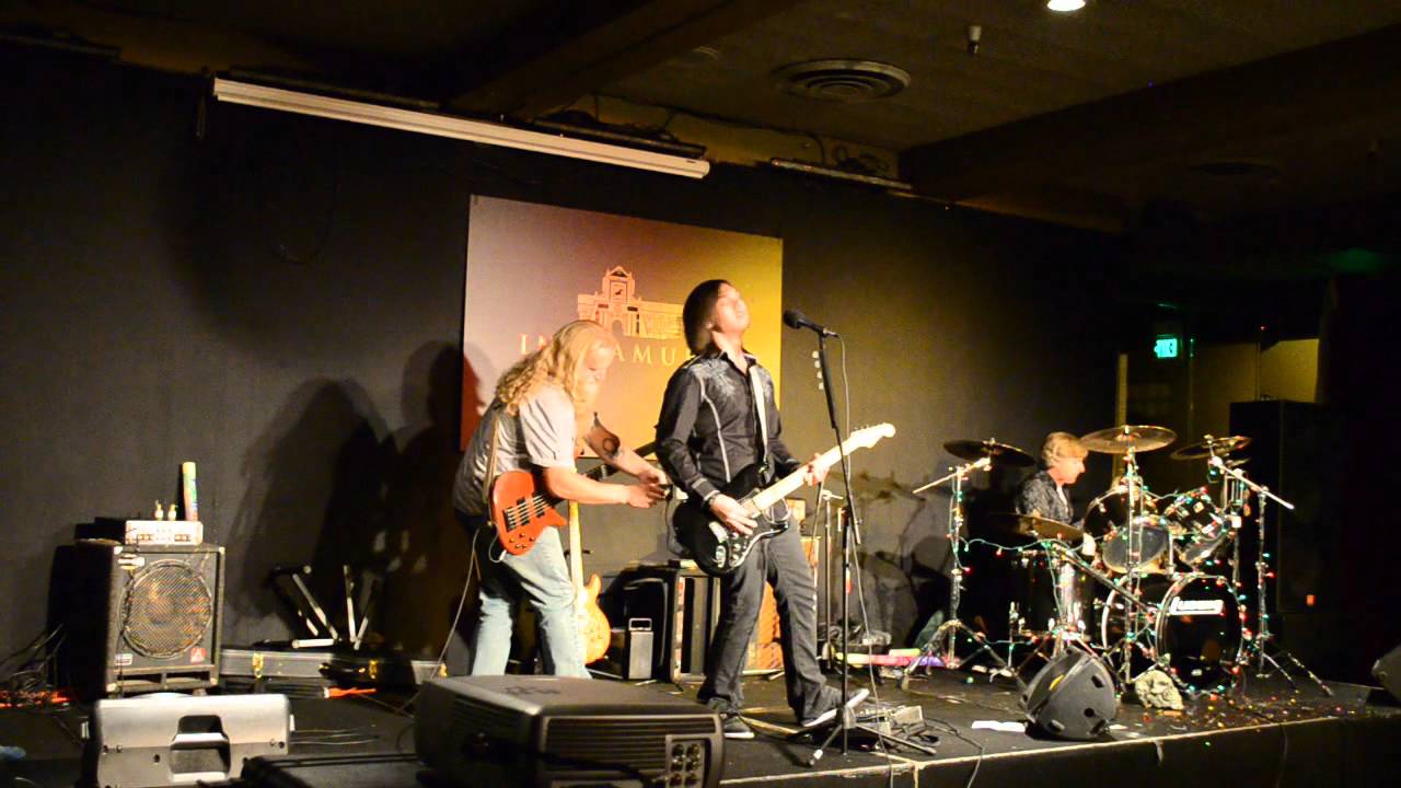 Watch Worth My Time - UBI with FAED CD & Video Launch Party on YouTube Watch Worth My Time - UBI with FAED CD & Video Launch Party on YouTube