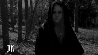 Flicker - TEASER #4 [The Woodlands]