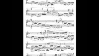 Pollini plays Chopin Etude Op.10 No.12 'Revolutionary'