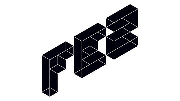 Puzzle - Fez