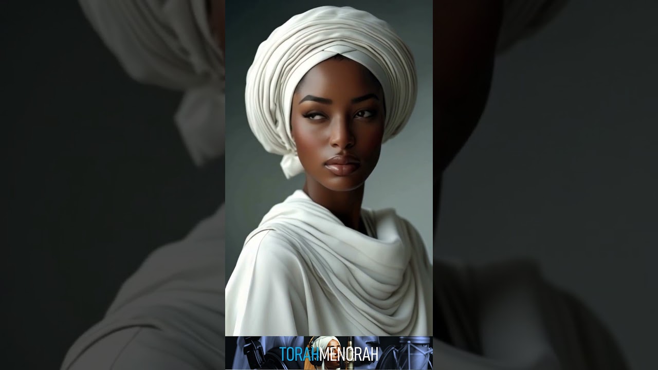 Sacred Shabbath | Music Preview 